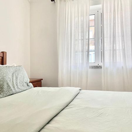 Sabugal Comfort - Central Castelo Zewnętrze zdjęcie