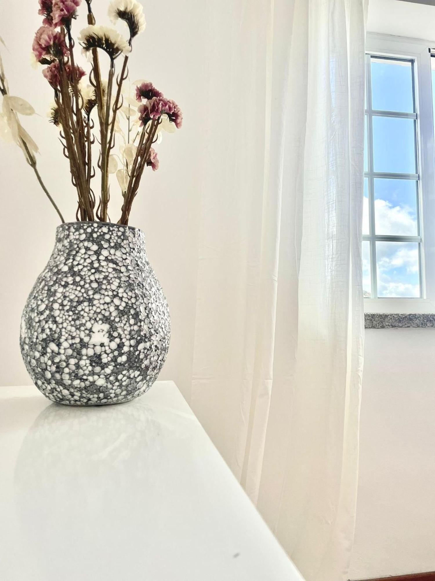 Sabugal Comfort - Central Castelo Zewnętrze zdjęcie