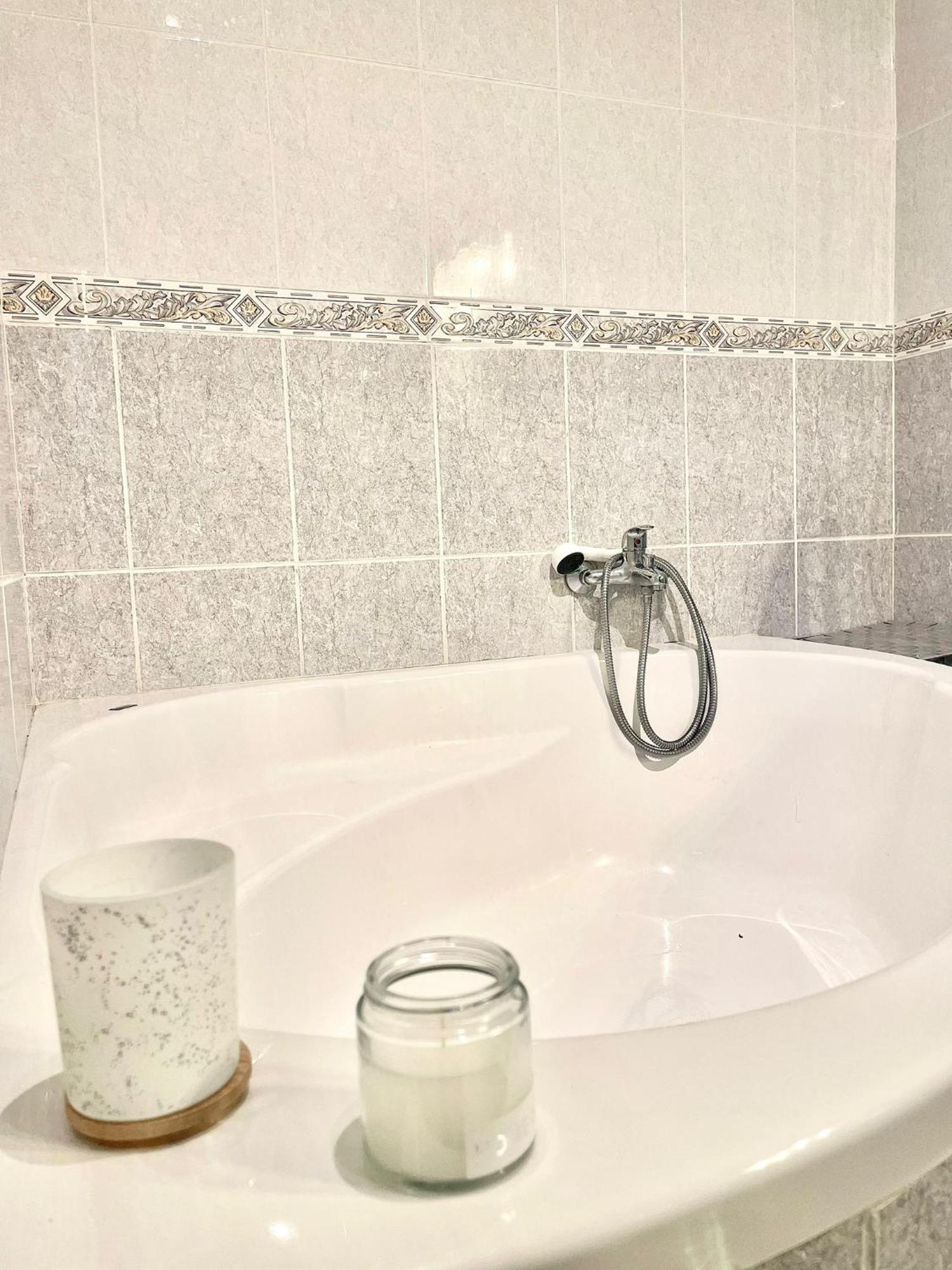 Sabugal Comfort - Central Castelo Zewnętrze zdjęcie