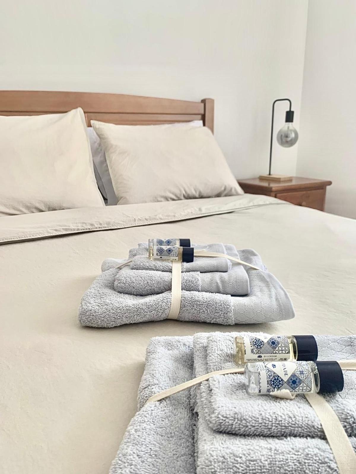 Sabugal Comfort - Central Castelo Zewnętrze zdjęcie