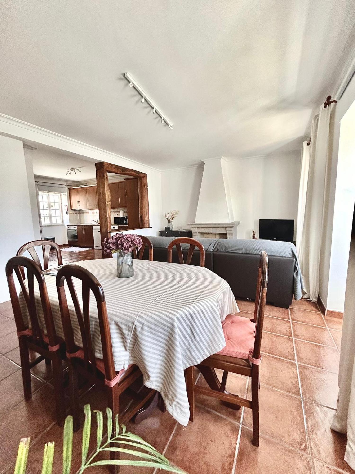 Sabugal Comfort - Central Castelo Zewnętrze zdjęcie
